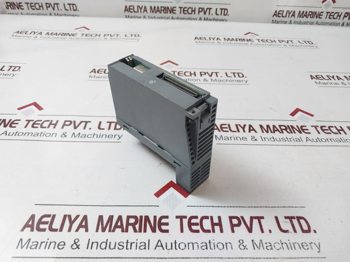 Honeywell 2Mlf-rd4A Rtd Input Module