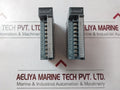 Honeywell 2Mli-d22A Dc Input Module Dc24V, 4Ma