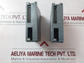 Honeywell 2Mli-d22A Dc Input Module Dc24V, 4Ma