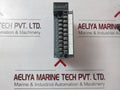 Honeywell 2Mli-d22A Dc Input Module Dc24V, 4Ma