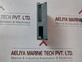 Honeywell 2Mli-d22A Dc Input Module Dc24V, 4Ma