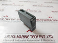 Honeywell 2Mli-d22A Dc Input Module Dc24V, 4Ma