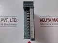 Honeywell 2Mli-d22A Dc Input Module Dc24V, 4Ma