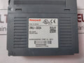 Honeywell 2Mli-d22A Dc Input Module Dc24V, 4Ma