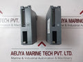 Honeywell 2Mli-d22A Dc Input Dc24V