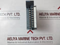Honeywell 2Mli-d22A Dc Input Dc24V