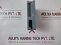 Honeywell 2Mli-d22A Dc Input Dc24V