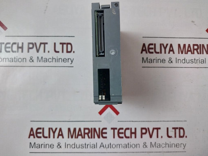 Honeywell 2Mli-d22A Dc Input Dc24V