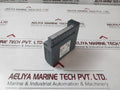 Honeywell 2Mli-d22A Dc Input Dc24V
