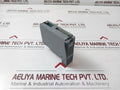 Honeywell 2Mli-d22A Dc Input Dc24V