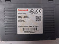 Honeywell 2Mli-d22A Dc Input Dc24V