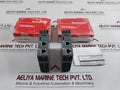 Honeywell 2Mlr-dbst Plc Expansion Module 47220005Hw (V2.40)