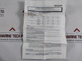 Honeywell 2Mlr-dbst Plc Expansion Module 47220005Hw (V2.40)
