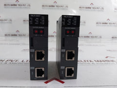 Honeywell 2Mlr-dbst Plc Expansion Module 47220005Hw (V2.40)