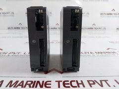 Honeywell 2Mlr-dbst Plc Expansion Module 47220005Hw (V2.40)