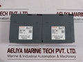 Honeywell 2Mlr-dbst Plc Expansion Module 47220005Hw (V2.40)