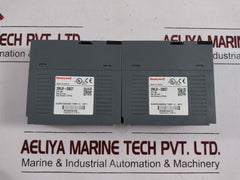 Honeywell 2Mlr-dbst Plc Expansion Module 47220005Hw (V2.40)