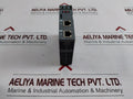 Honeywell 2Mlr-dbst Plc Expansion Module 47220005Hw (V2.40)