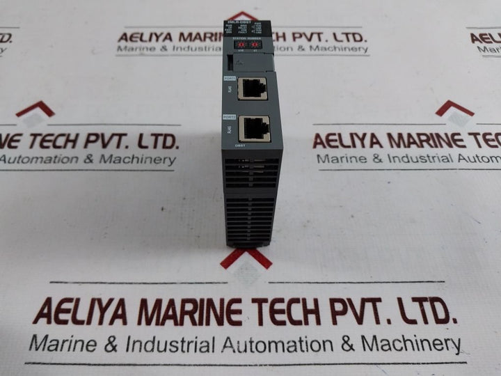 Honeywell 2Mlr-dbst Plc Expansion Module 47220005Hw (V2.40)