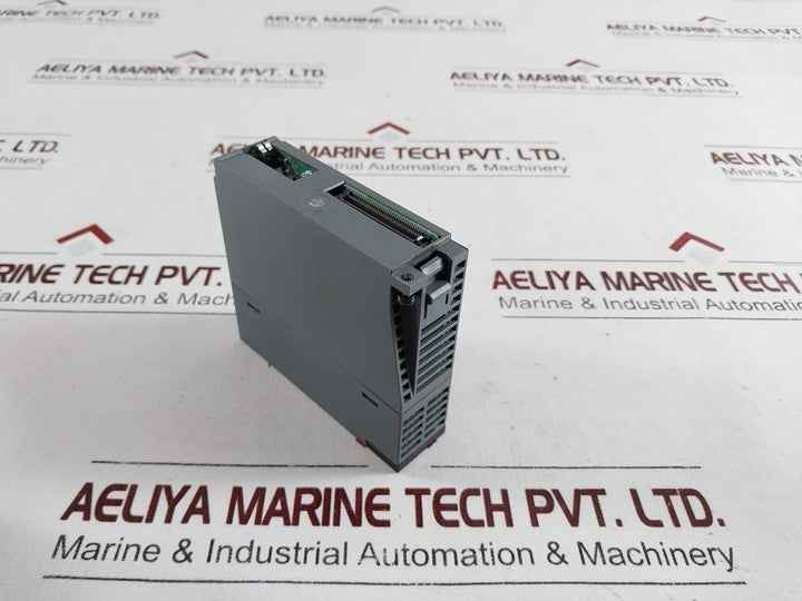 Honeywell 2Mlr-dbst Plc Expansion Module 47220005Hw (V2.40)