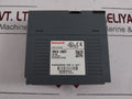 Honeywell 2Mlr-dbst Plc Expansion Module 47220005Hw (V2.40)