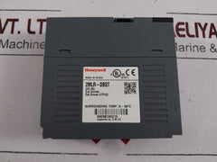 Honeywell 2Mlr-dbst Plc Expansion Module 47220005Hw (V2.40)