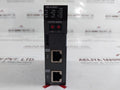 Honeywell 2Mlr-dbst Plc Expansion Module 47220005Hw (V2.40)