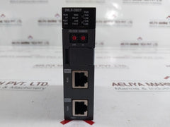 Honeywell 2Mlr-dbst Plc Expansion Module 47220005Hw (V2.40)