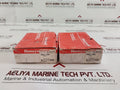 Honeywell 2Mlr-dbst (V2.30) Programmable Logic Controller