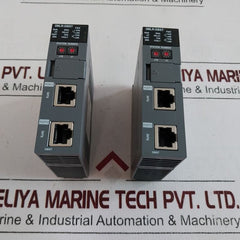 Honeywell 2Mlr-dbst (V2.30) Programmable Logic Controller