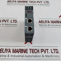 Honeywell 2Mlr-dbst (V2.30) Programmable Logic Controller