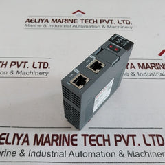 Honeywell 2Mlr-dbst (V2.30) Programmable Logic Controller