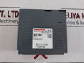 Honeywell 2Mlr-dbst (V2.30) Programmable Logic Controller