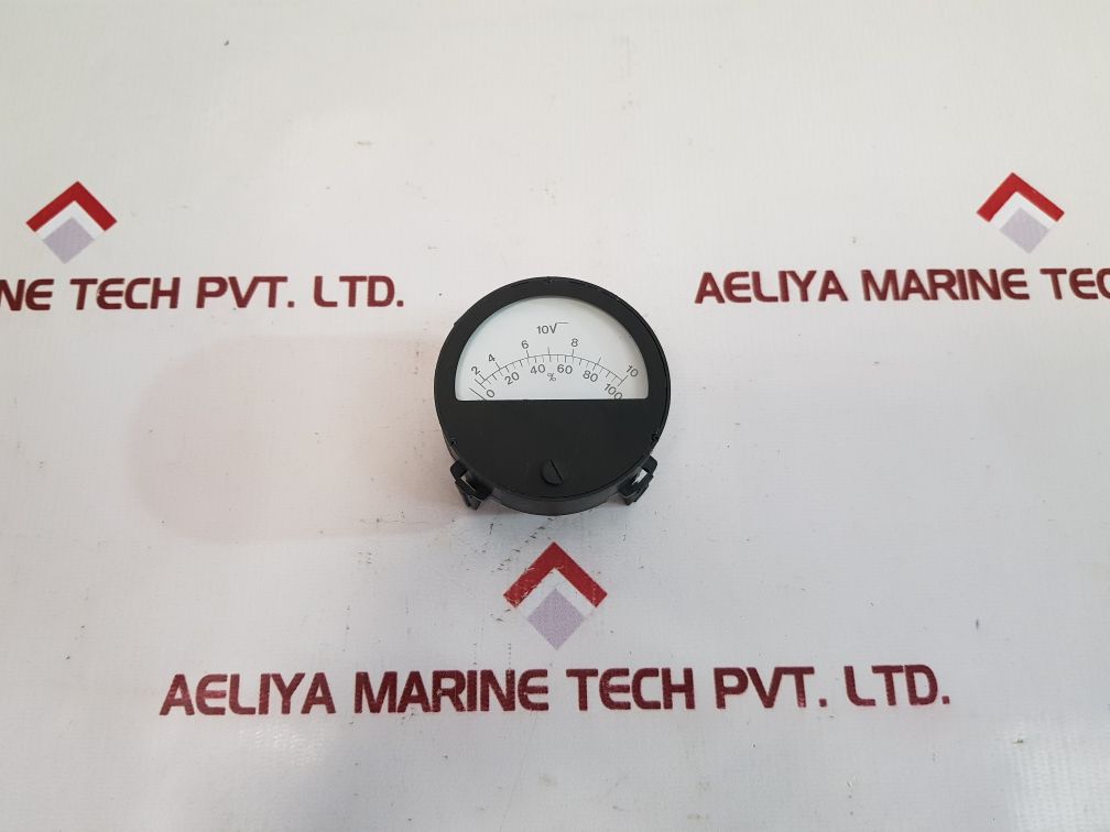 Honeywell 30752118-001 Meter