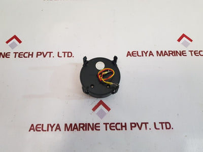 Honeywell 30752118-001 Meter