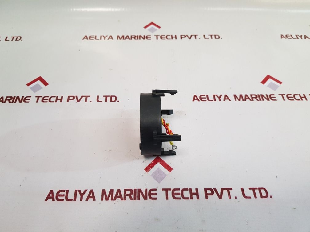 Honeywell 30752118-001 Meter