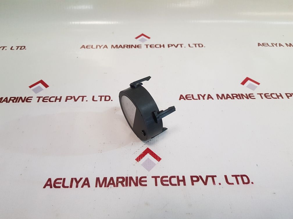 Honeywell 30752118-001 Meter