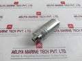 Honeywell 415 Sensotec Sensors 100 Psig 9 To 32 Vdc 060-n452-01-01