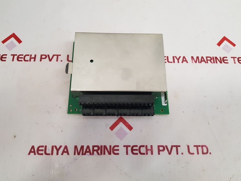 Honeywell 50025613-001+d pcb card 50025612-001 rev a