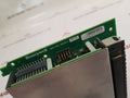 Honeywell 50025613-001+d pcb card 50025612-001 rev a