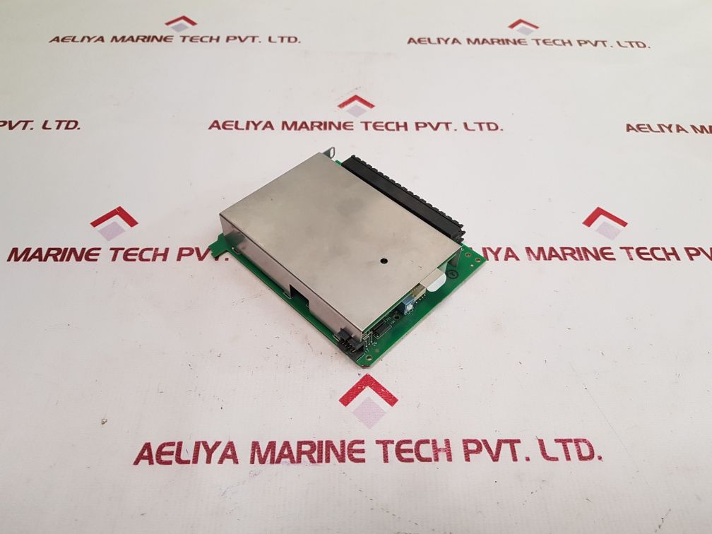 Honeywell 50025613-001+d pcb card 50025612-001 rev a