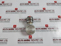 Honeywell 50049713-115 Pressure Transmitter 30755874-011,s995589sjdg 210302