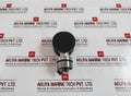 Honeywell 50049713-115 Pressure Transmitter S056379sjdg 211201 Tkoy