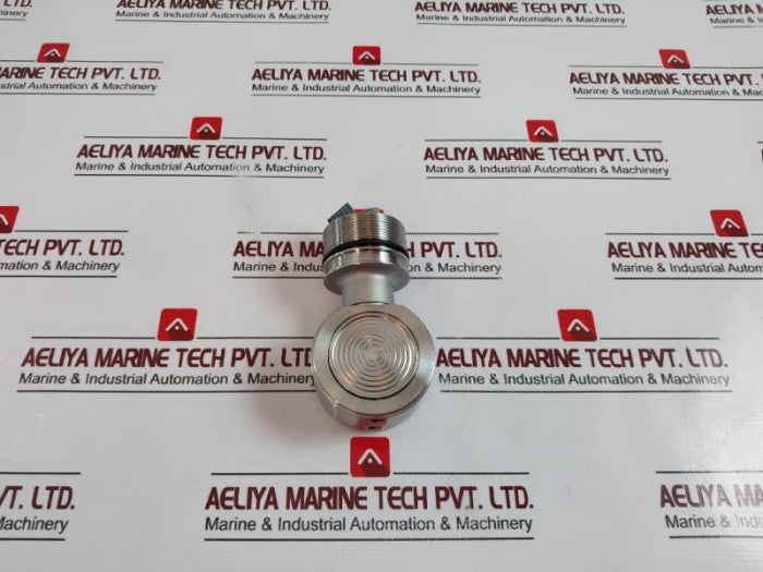 Honeywell 50049713-115 Pressure Transmitter S056379sjdg 211201 Tkoy