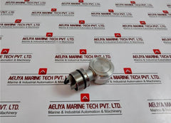 Honeywell 50049713-115 Pressure Transmitter S056379sjdg 211201 Tkoy