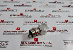 Honeywell 50049713-115 Pressure Transmitter S062631sjdg 211104 Tl1k
