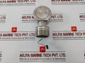 Honeywell 50049713-115 Pressure Transmitter S138949sjdg