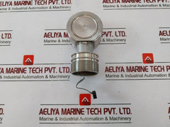 Honeywell 50049713-115 Pressure Transmitter S138949sjdg
