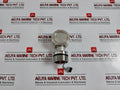 Honeywell 50049713-11c Transmitter 2012014 S955784sjng, Zl0n/zlon, Zl0m/zlom