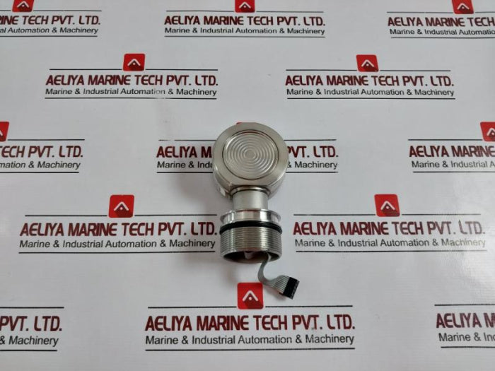 Honeywell 50049713-11c Transmitter 2012014 S955784sjng, Zl0n/zlon, Zl0m/zlom